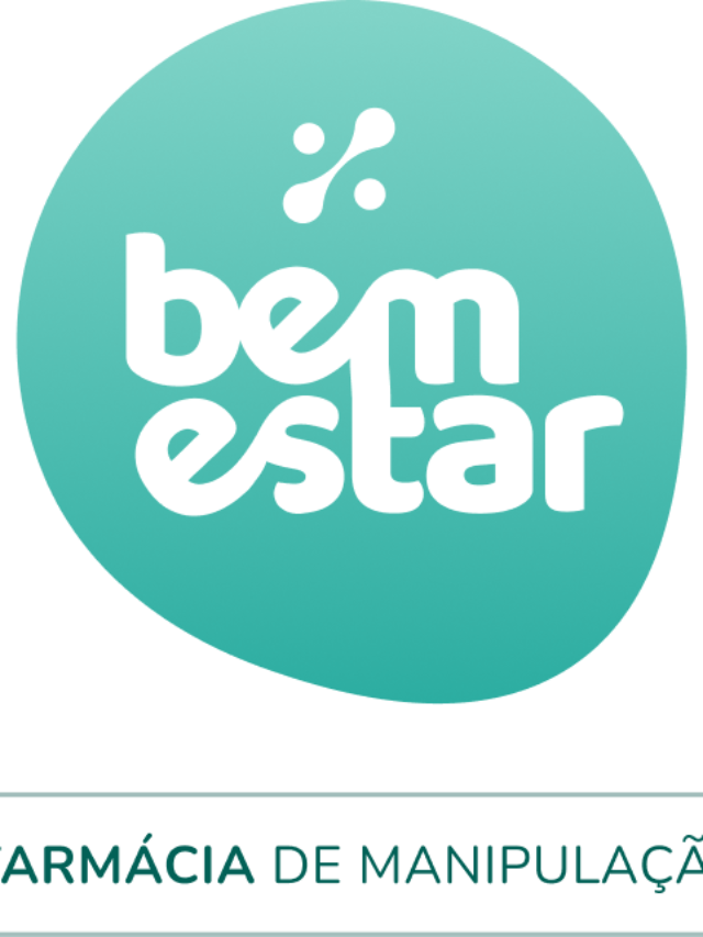 Farmácia de Manipulação – Fazer Orçamento